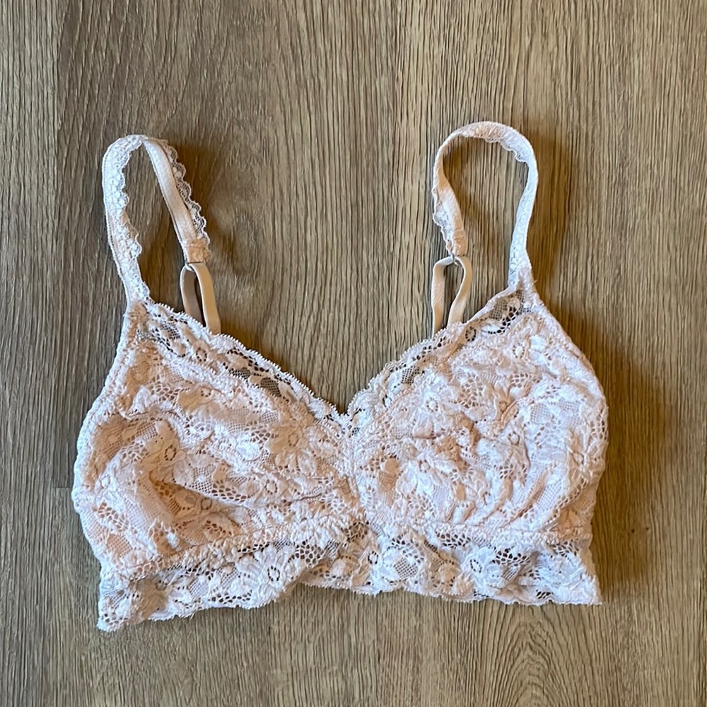 Aerie bralette